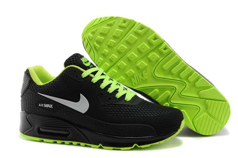 Air Max 90 Prm Le Meilleur Vente Chaude Chaussures Nike Air Max 90